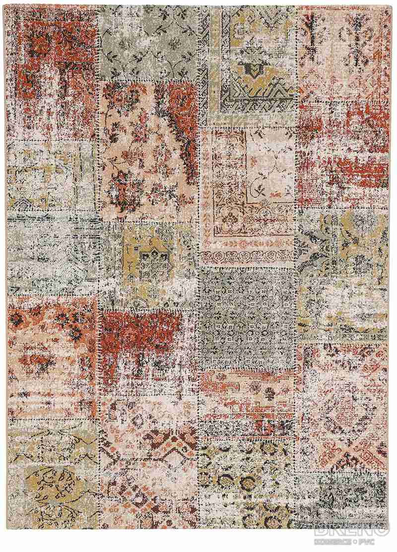 Kusový koberec INFINITY 32487/6342