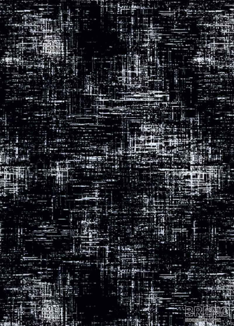 Kusový koberec INK 463 004/AF900