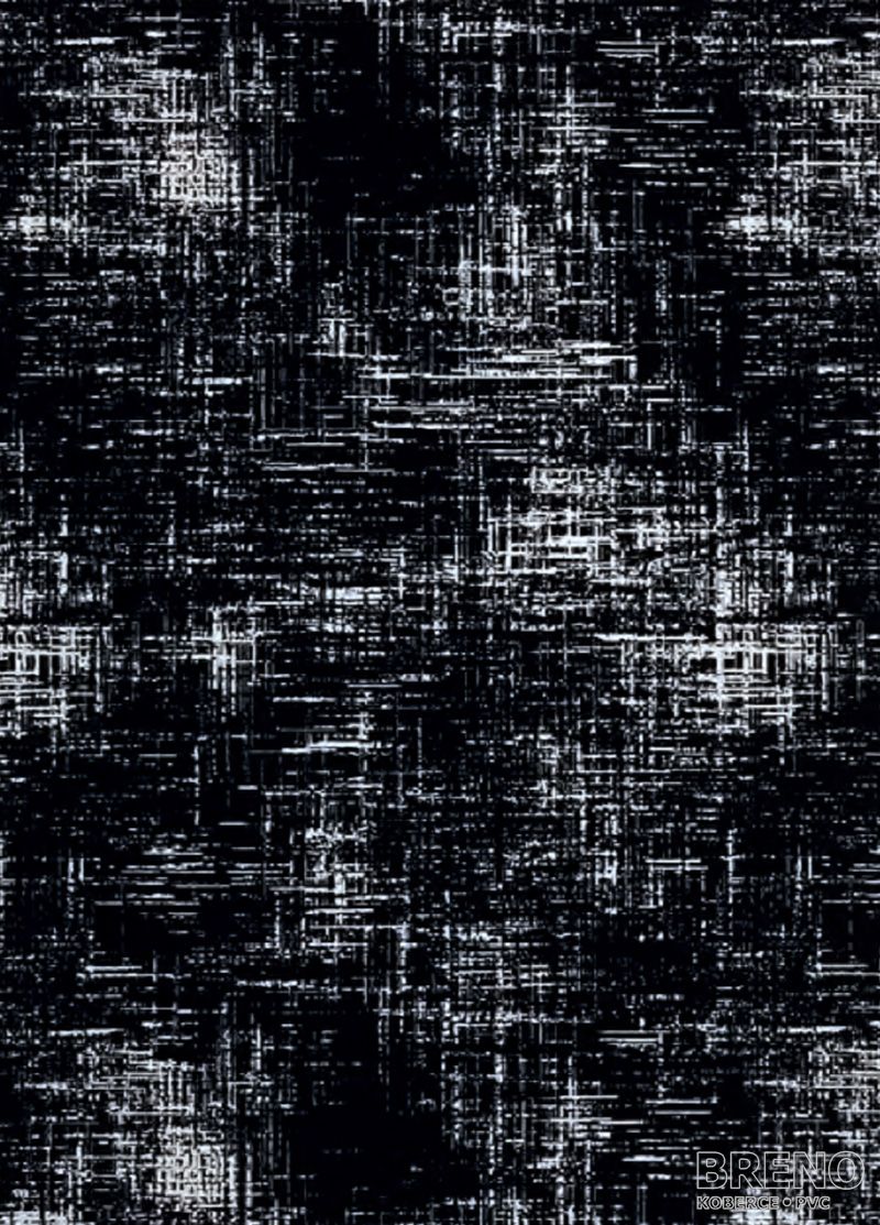 Kusový koberec INK 463 004/AF900