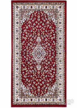 ISFAHAN 740/red