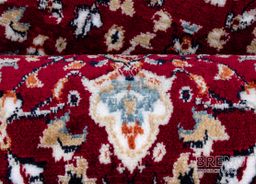 ISFAHAN 740/red