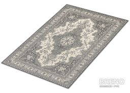 ISFAHAN ALMAS pearl