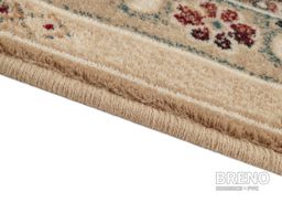 ISFAHAN AMARA Light Beige
