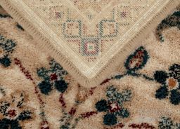 ISFAHAN AMARA Light Beige