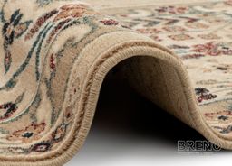 ISFAHAN AMARA Light Beige