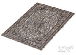 ISFAHAN ARETUZA light beige