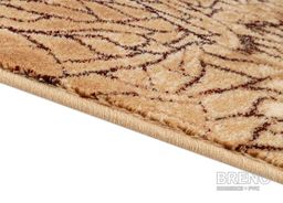 ISFAHAN BELLONA Amber