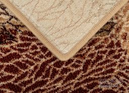 ISFAHAN BELLONA Amber