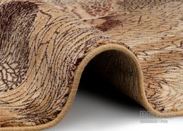 ISFAHAN BELLONA Amber