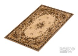 ISFAHAN DAFNE sahara