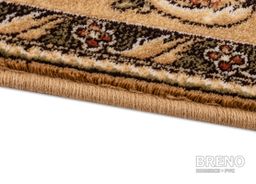 ISFAHAN DAFNE sahara