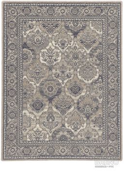 ISFAHAN FORENZA light beige