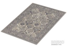 ISFAHAN FORENZA light beige