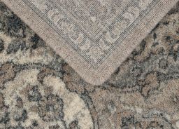 ISFAHAN FORENZA light beige