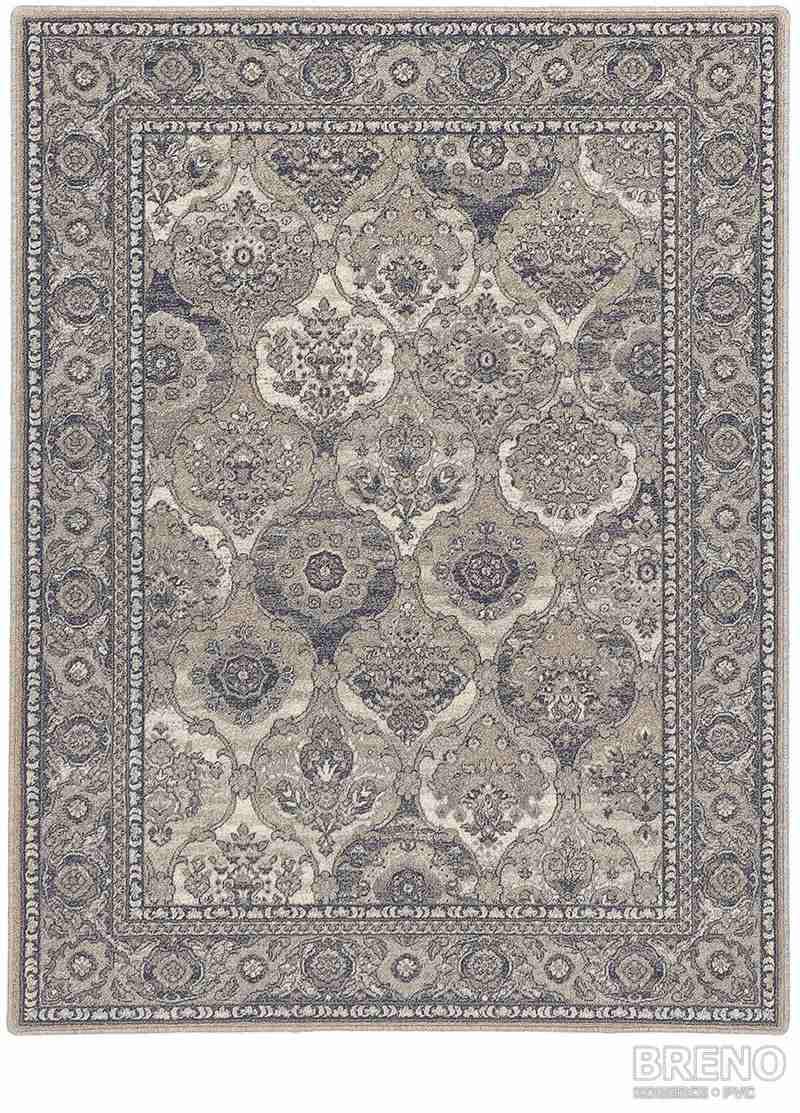 ISFAHAN_ FORENZA_LIGHT_BEIGE_001.jpg