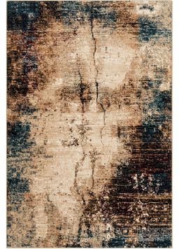 ISFAHAN GRADO Light Beige