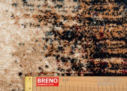 ISFAHAN GRADO Light Beige