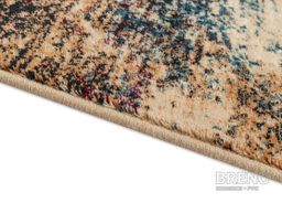 ISFAHAN GRADO Light Beige