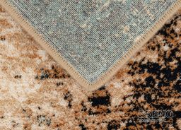 ISFAHAN GRADO Light Beige