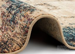 ISFAHAN GRADO Light Beige