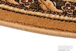 ISFAHAN kruh DAFNE sahara