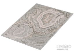 ISFAHAN M EFEZ grey