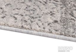 ISFAHAN M KORIST grey