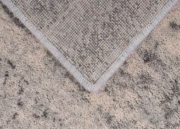 ISFAHAN M KORIST grey