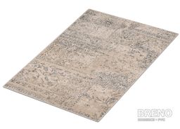 ISFAHAN M KORIST sand