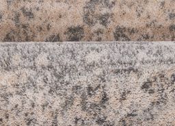 ISFAHAN M KORIST sand