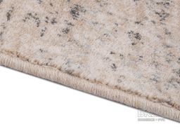 ISFAHAN M KORIST sand