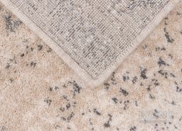 ISFAHAN M KORIST sand