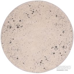 ISFAHAN M kruh SEAN alabaster