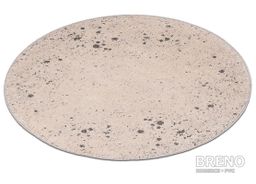 ISFAHAN M kruh SEAN alabaster