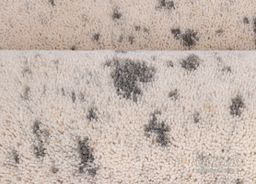 ISFAHAN M kruh SEAN alabaster