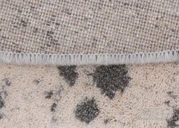 ISFAHAN M kruh SEAN alabaster