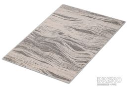 ISFAHAN M TRADE alabaster