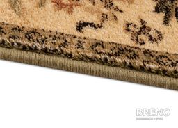 ISFAHAN OLANDIA olive