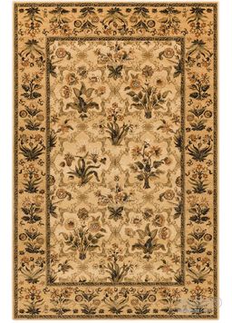 ISFAHAN OLANDIA sahara