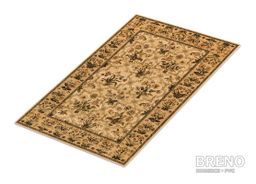 ISFAHAN OLANDIA sahara