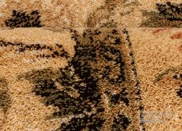 ISFAHAN OLANDIA sahara