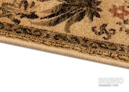 ISFAHAN OLANDIA sahara