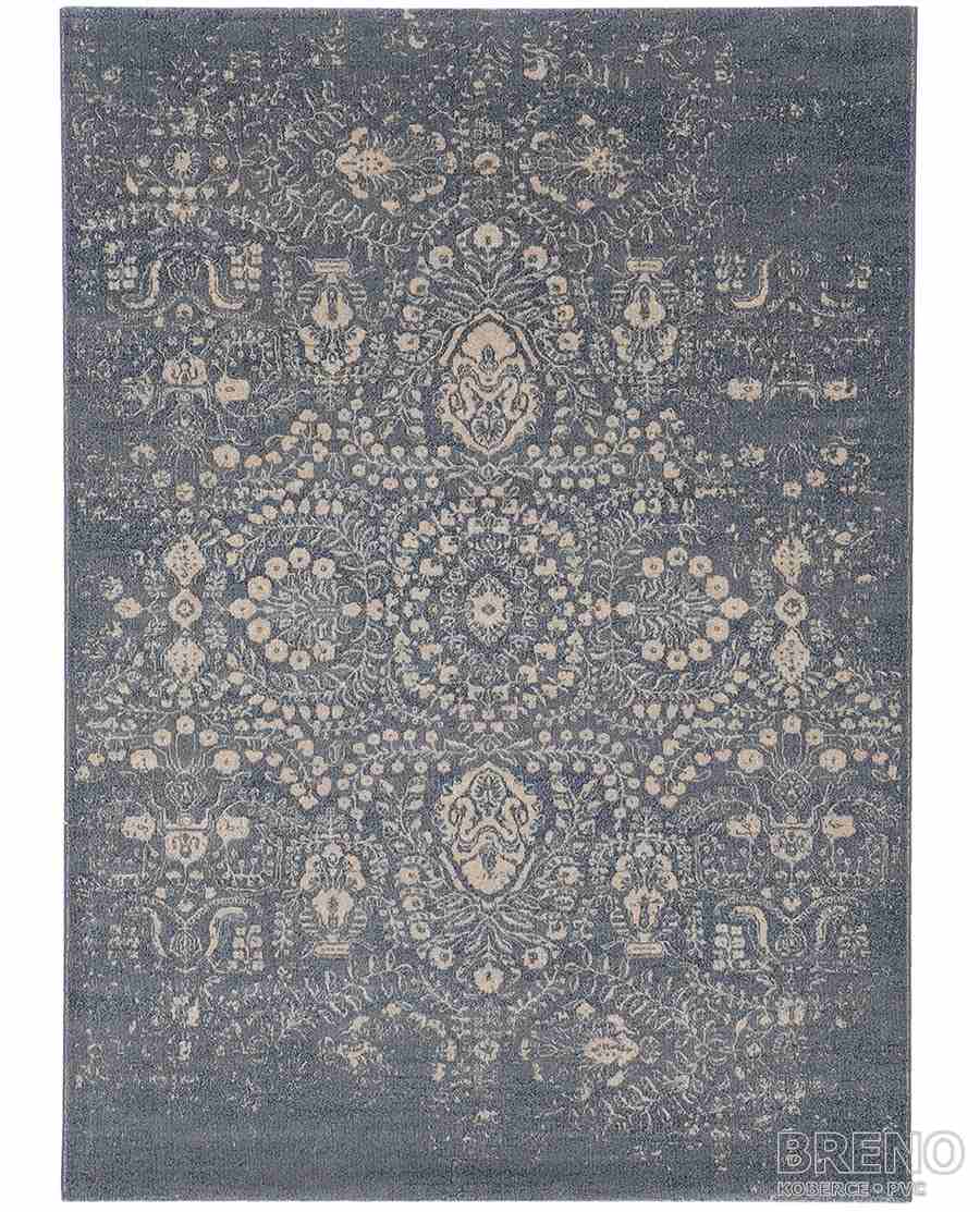 Kusový koberec JADE 45008/902