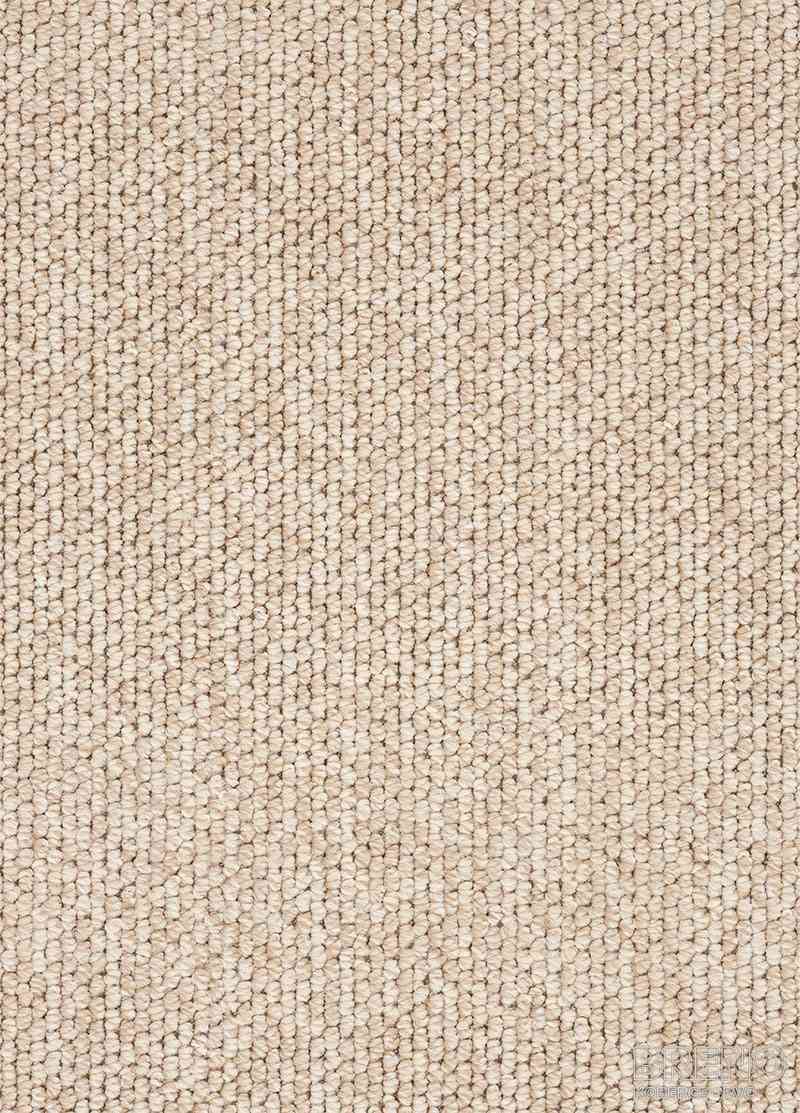 Metrážový koberec JADE 60