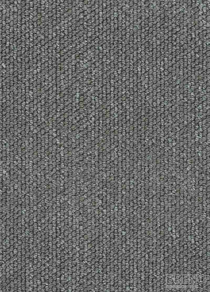 Metrážový koberec JADE 75