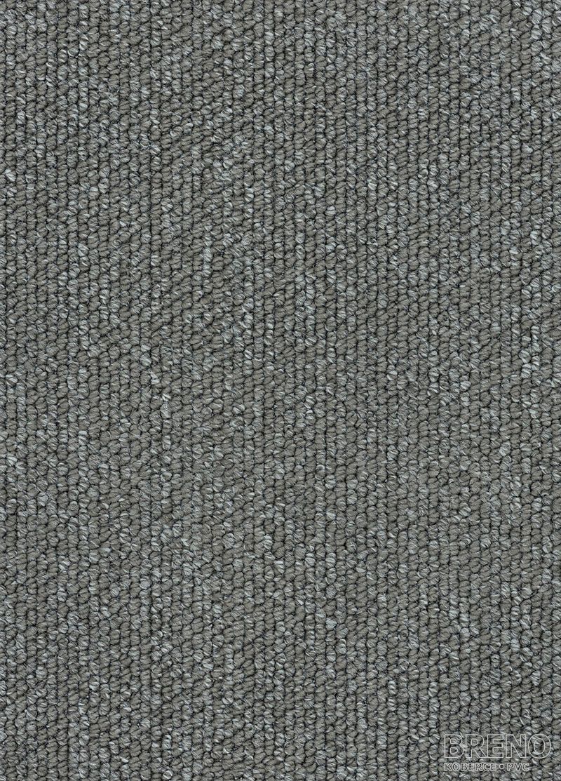 Metrážový koberec JADE 75