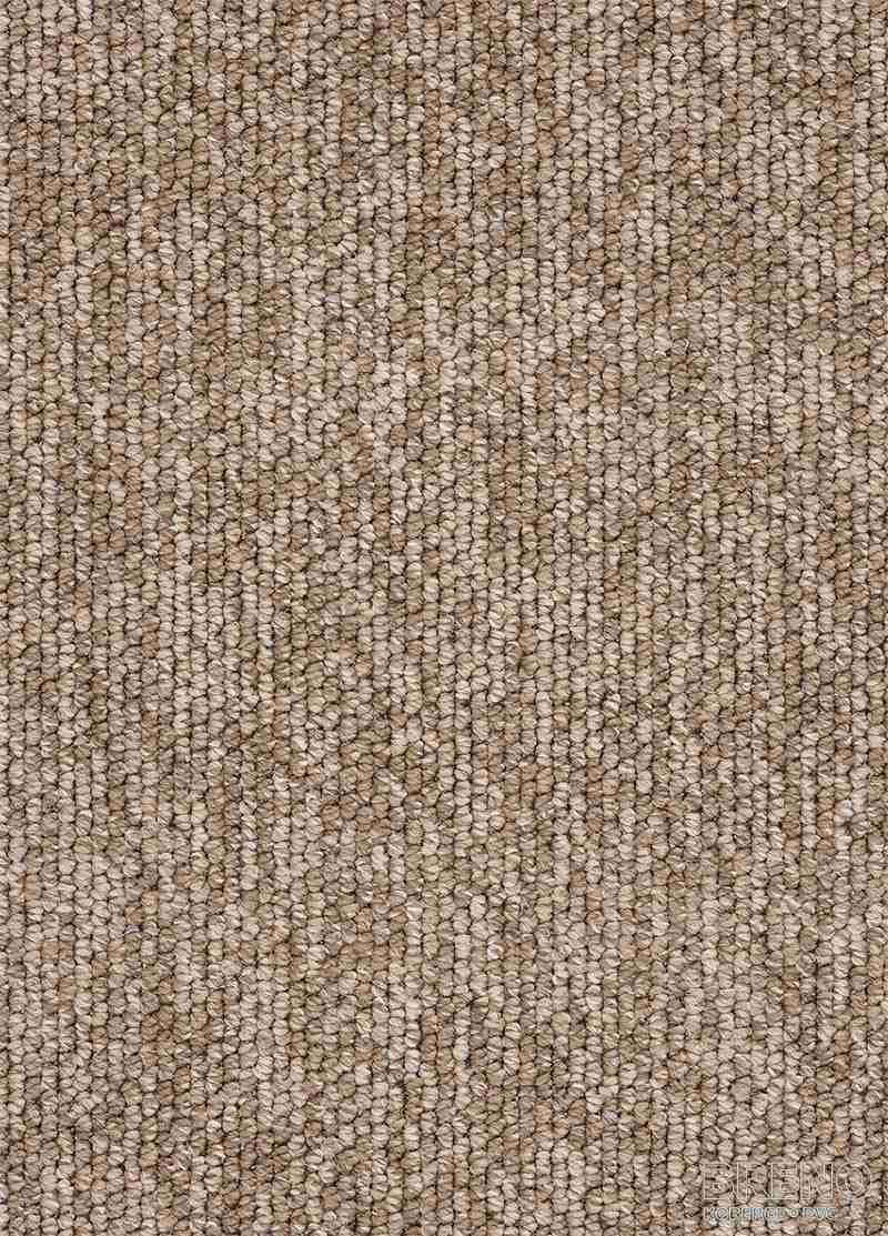 Metrážny koberec JADE 91