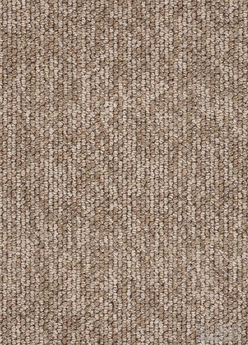 Metrážny koberec JADE 91