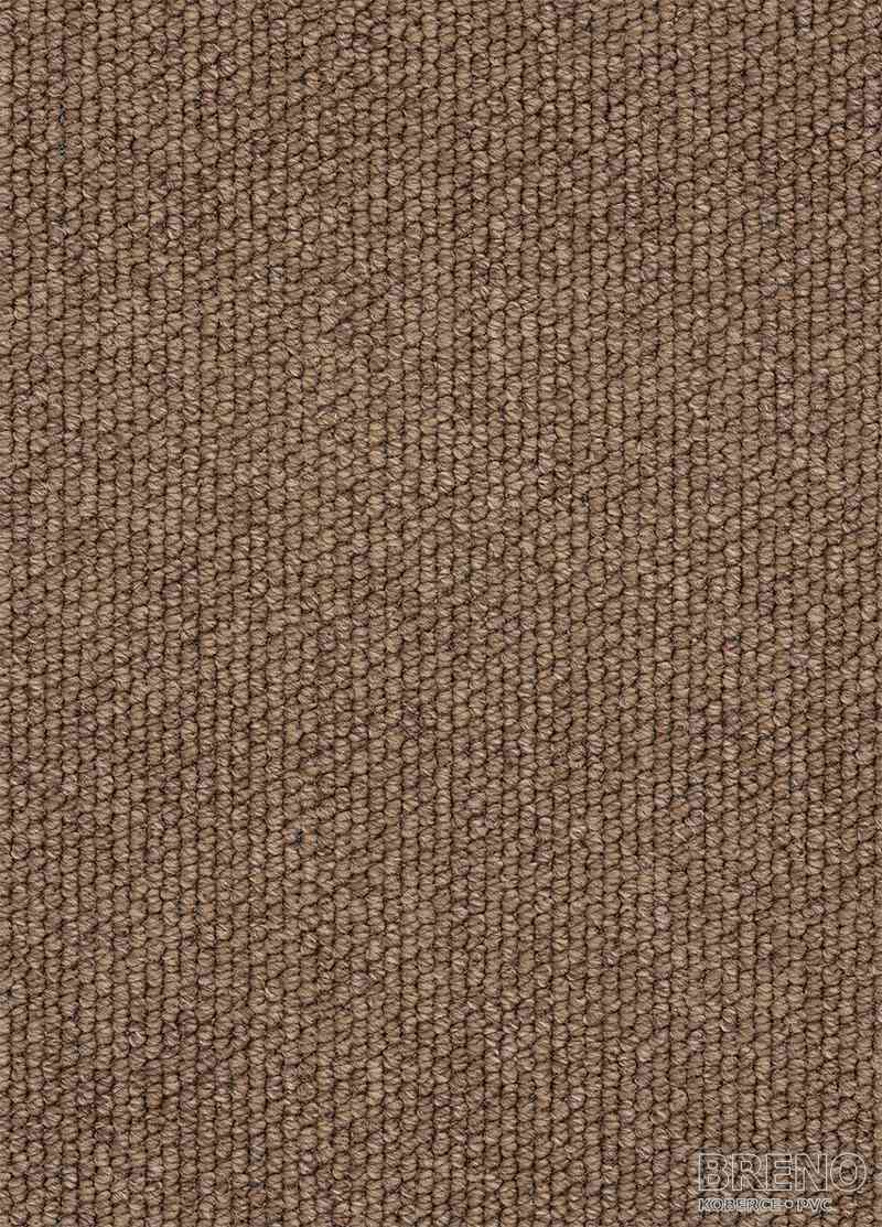 Metrážny koberec JADE 92