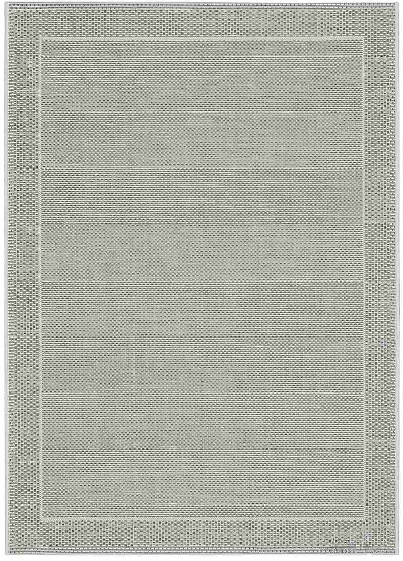 Kusový koberec JAVA 17/VKV